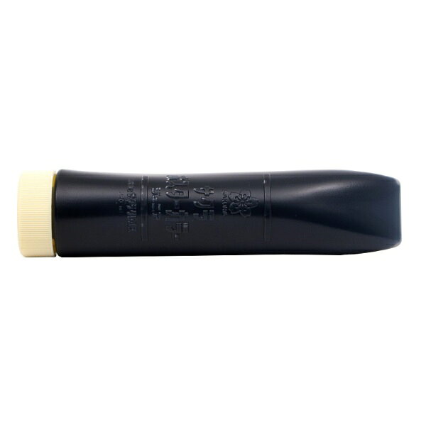 サクラクレパス｜SAKURA COLOR PRODUCT 絵具 220ml ポスターカラー ジュニア くろ CPW220ML#49