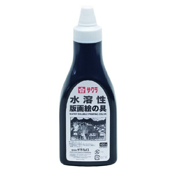 �����饯��ѥ���SAKURA COLOR PRODUCT �������ǲ賨�� 400g ���� AWH400PT#49