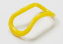 MAKIスポーツ|Maki Sports ストレッチ用品 ウェーブストレッチ リング 禅輪 WAVE STRATCH RING/ZEN RING プラスチック定...
