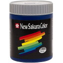 サクラクレパス｜SAKURA COLOR PRODUCT 絵具 600ml ニューサクラカラー あいいろ ETPW#43