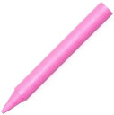 サクラクレパス|SAKURA COLOR PRODUCT 手がよごれないクーピーペンシル 単色 ももいろ FYS#20