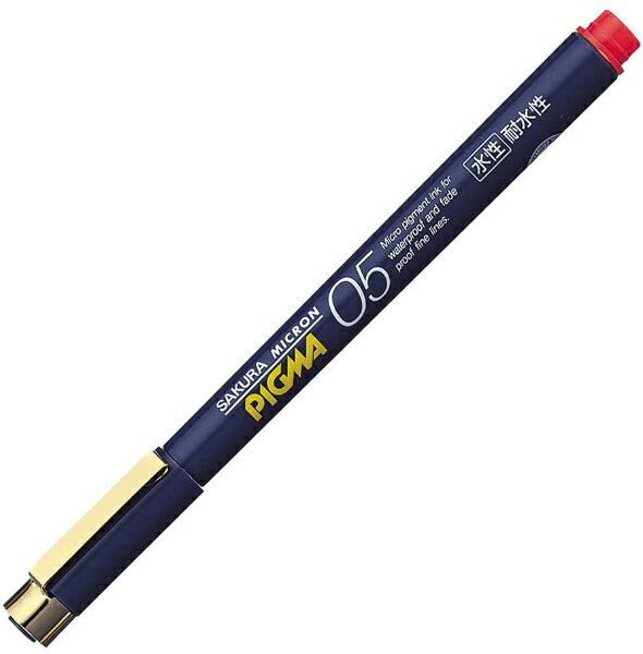 �����饯��ѥ���SAKURA COLOR PRODUCT �ԥ���05 ����������ڥ� �� ESDK05#19