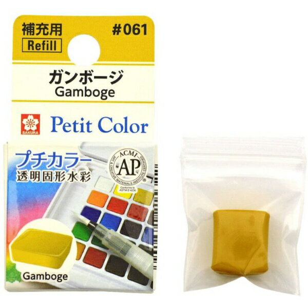 饯ѥSAKURA COLOR PRODUCT Ƿ ץ顼 ܡ NCW#061