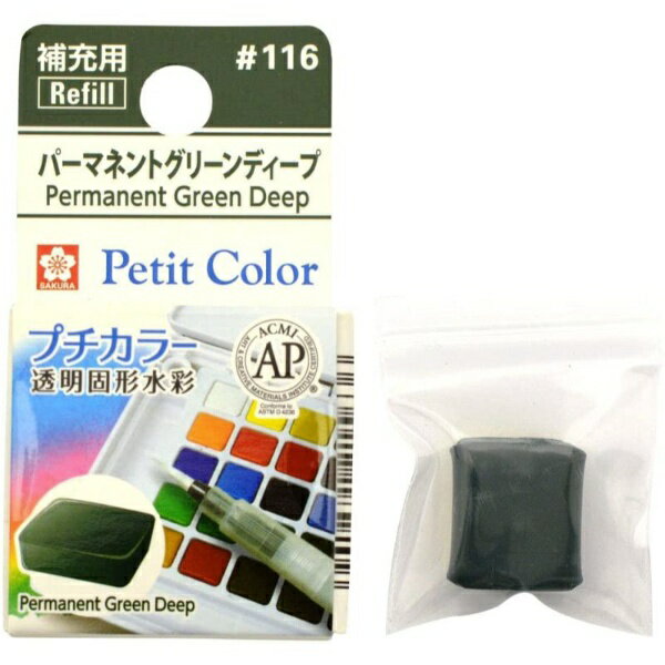 饯ѥSAKURA COLOR PRODUCT Ƿ ץ顼 ѡޥͥȥ꡼ǥ NCW#116