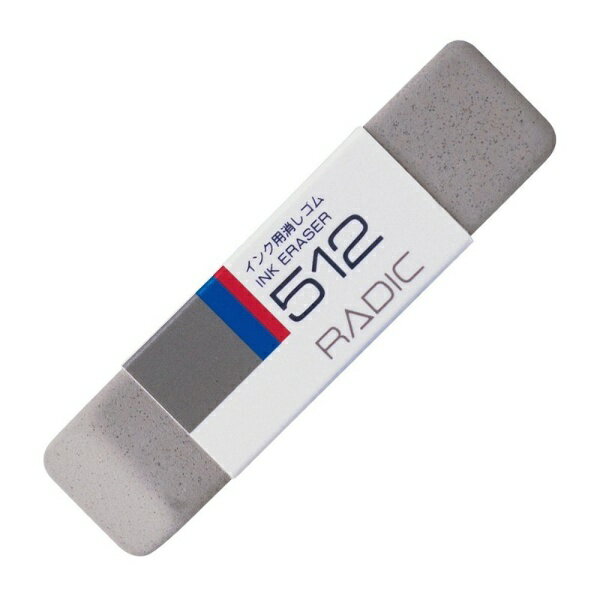 ●仕様オール砂ゴムのハードタイプ●用途ボールペンのインク、印刷された文字等を消す際に■サイズ：17mm×68mm×7mm