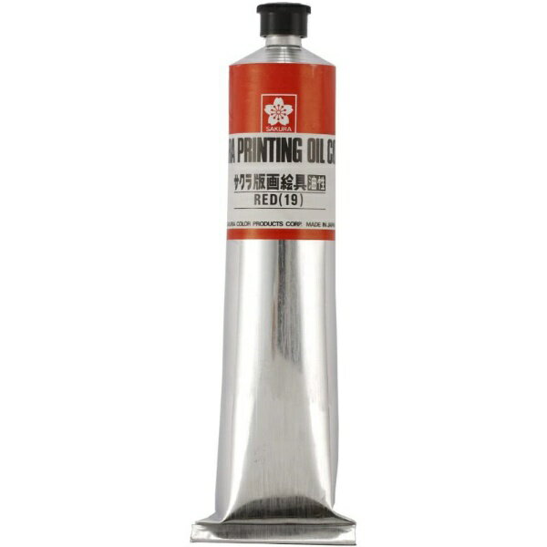 �����饯��ѥ���SAKURA COLOR PRODUCT �ǲ賨������ 100ml ���� OH100ML#19