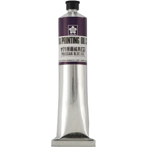 �����饯��ѥ���SAKURA COLOR PRODUCT �ǲ賨������ 100ml �������� OH100ML#43