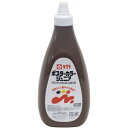 ポスターカラージュニア720ml●発色がよく鮮やかな色彩の共同絵具●大容量720MLポリチューブ入り●経済的で共同制作に適したポスターカラー●発色が良く鮮やかな色彩●水彩絵具のように薄めて使用した場合も、のびがよく使用範囲も広がる●細口ノズルで溶き皿などに小分けしやすい本体：縦　65mm本体：横　95mm本体：高さ　235mm本体：重量　1,200g本体：容量　720ml本体：材質　PP、PE、紙