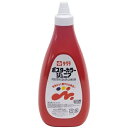 サクラクレパス｜SAKURA COLOR PRODUCT ポスターカラージュニア720ML あか PWJ720ML#19