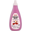 TNNpXbSAKURA COLOR PRODUCT G 720ml |X^[J[ WjA  PWJ720ML#20