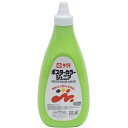 サクラクレパス｜SAKURA COLOR PRODUCT ポスターカラージュニア720ML きみどり PWJ720ML#27