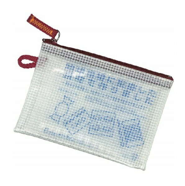 �����饯��ѥ���SAKURA COLOR PRODUCT �Ρ����ࡦ���ꥢ�� �����å� ��å� UNC-K#19