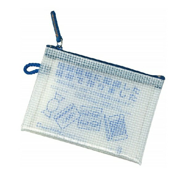 �����饯��ѥ���SAKURA COLOR PRODUCT �Ρ����ࡦ���ꥢ�� �����å� �֥롼 UNC-K#36