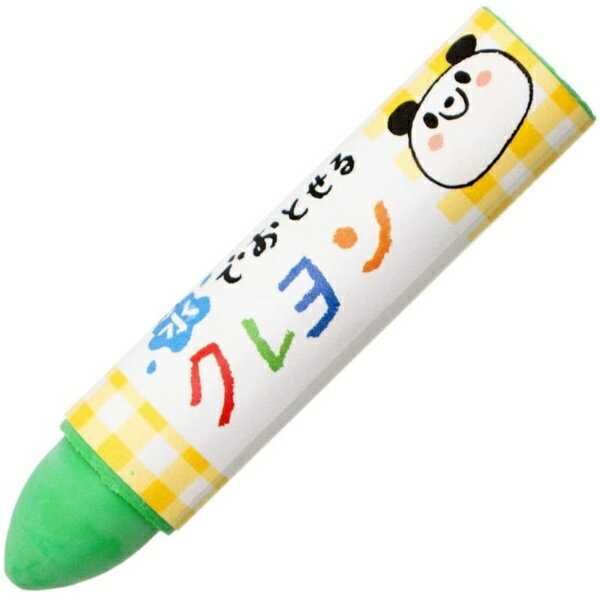 饯ѥSAKURA COLOR PRODUCT ǤȤ륯ñ ߤɤ WYL#27