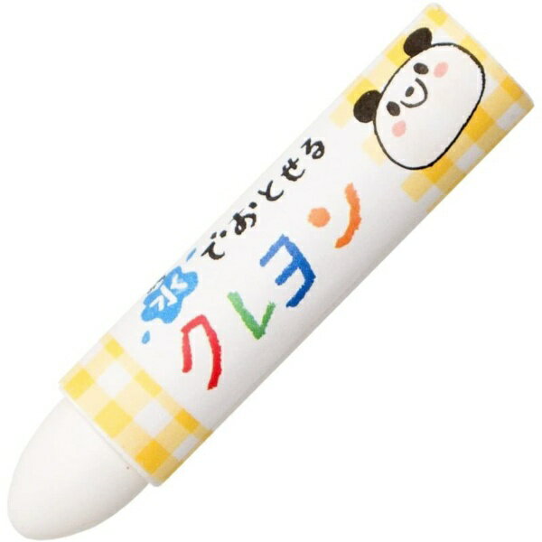 饯ѥSAKURA COLOR PRODUCT ǤȤ륯ñ  WYL#50