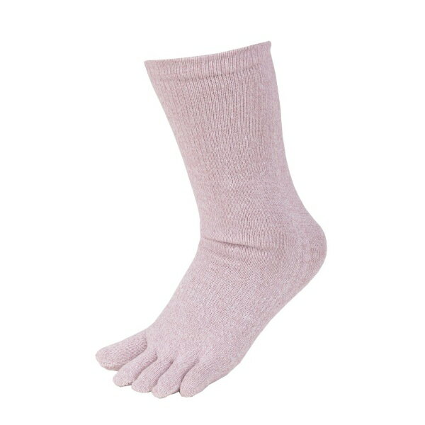 �V���G�C�bShinEi �V���G�C �����p���V���N�C��5�{�w 3���g �V���G�C SS-310-3P