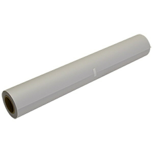 【エントリーで最大2万ポイント当たる｜1/20まで】 GRAPHTEC｜グラフテック 〔インクジェット〕ロール..