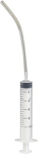 ŷӥåʥӥå߳ŷˤ㤨֥ޥϥȡMaruhachi  ̴ 塼  GA-8פβǤʤ152ߤˤʤޤ