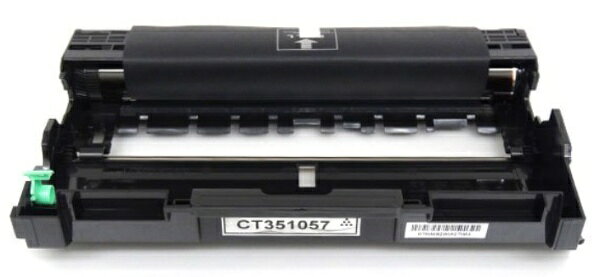 CT351057