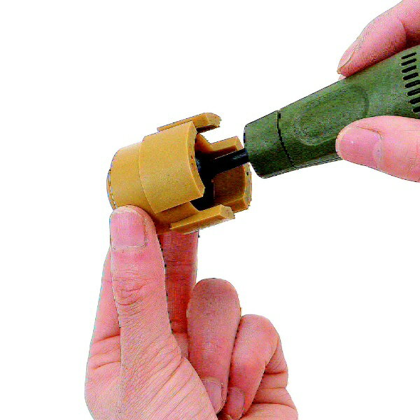 KiSO POWER TOOL�å����ѥ�ġ��� 28594 �ڥ󥵥����