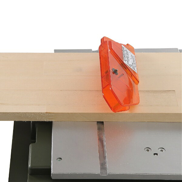 KiSO POWER TOOL｜キソパワーツール 28733 木工用 チップソー 80mm