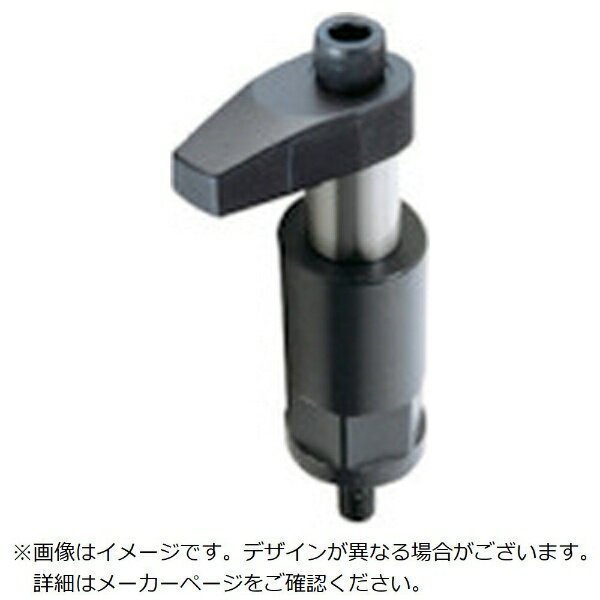 イマオコーポレーション｜IMAO イマオ　フッククランプセット BJ130-16060A1