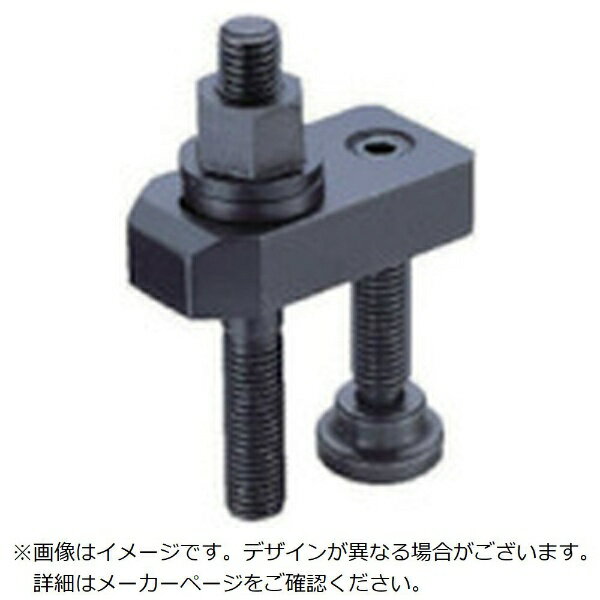 ���ޥ������ݥ졼������IMAO ���ޥ������դ����ȥ�åץ��å� BJ153-12160B1