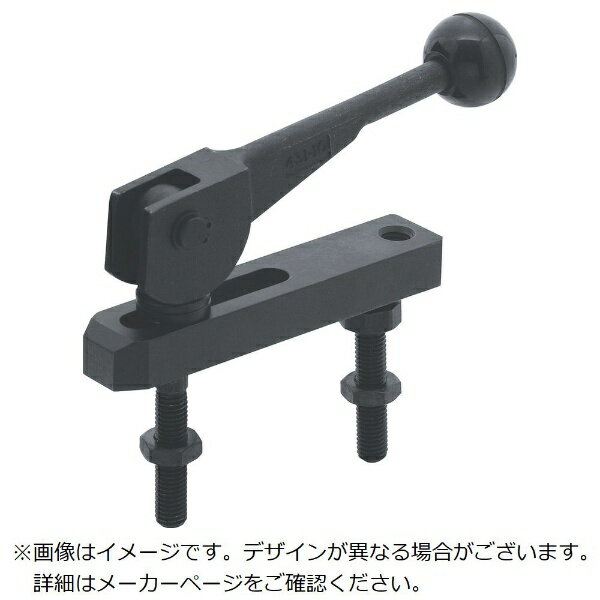 イマオコーポレーション｜IMAO イマオ　カムレバーセット BJ153-12001C2