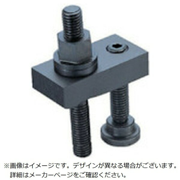 ޥݥ졼IMAO ޥåȥȥåץå BJ156-16125B3