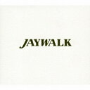 日本クラウン｜NIPPON CROWN JAYWALK:WE ARE+FINAL BEST【CD】 【代金引換配送不可】