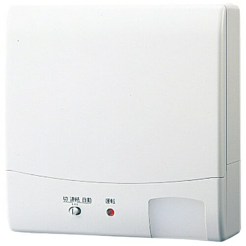 �g�C���p���C�� �҂��p�lII VFP-8XKS2