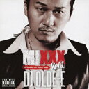 ビクターエンタテインメント｜Victor Entertainment DJ OLDE-E： MIXXX Vol.1【CD】 【代金引換配送不可】