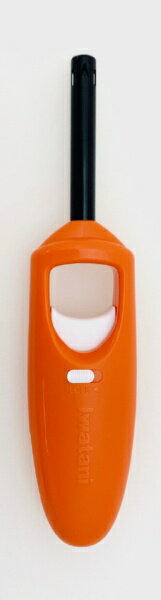 ��ë���ȡ�Iwatani G-MA-MOR ���勵�� �����ޥå��ߥ� ����󥸡��ۥ磻��