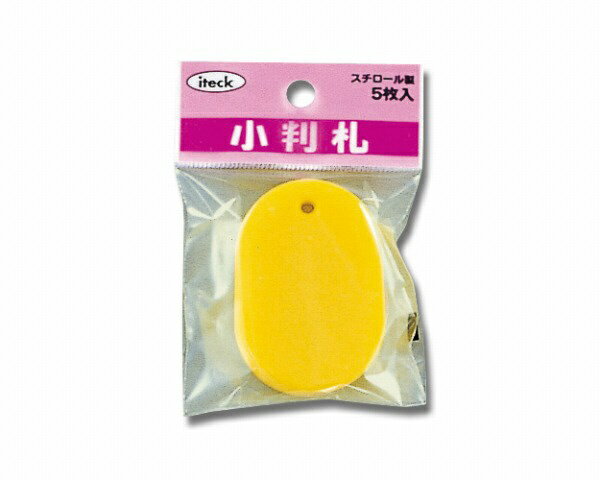 光｜HIKARI KPF60-4 アイテック 小判札 �