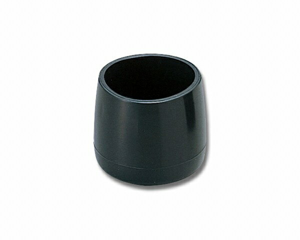 光｜HIKARI BE-8-322 イス脚キャップ バ�