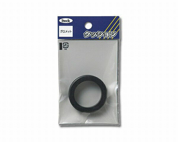 光｜HIKARI KGE-30A アイテック グロメ�