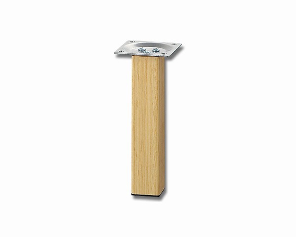 光｜HIKARI KSW-3215 スマートレグ木角�