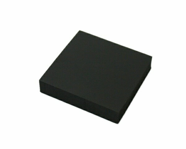 光｜HIKARI KSGR-2012 アイテック再生ゴ�