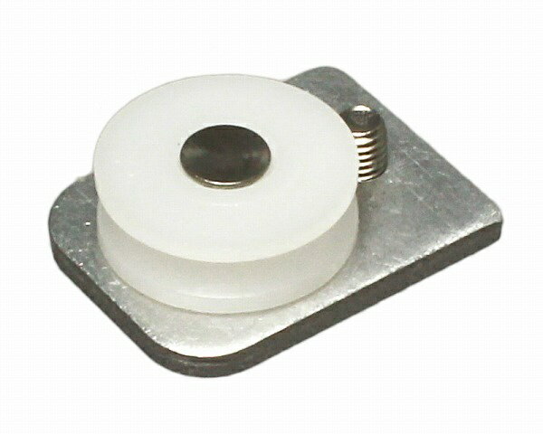 エス・エス興商 網戸-010 汎用品 トステム等 1個入 00893011-001