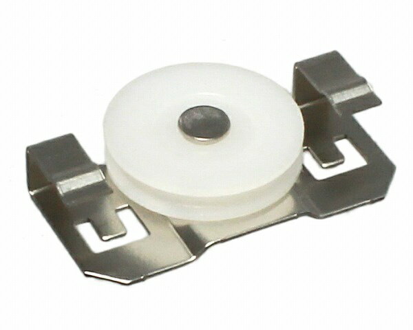 �������������� �ָ�-001 YKK�ָ��� 1���� 00893002-001