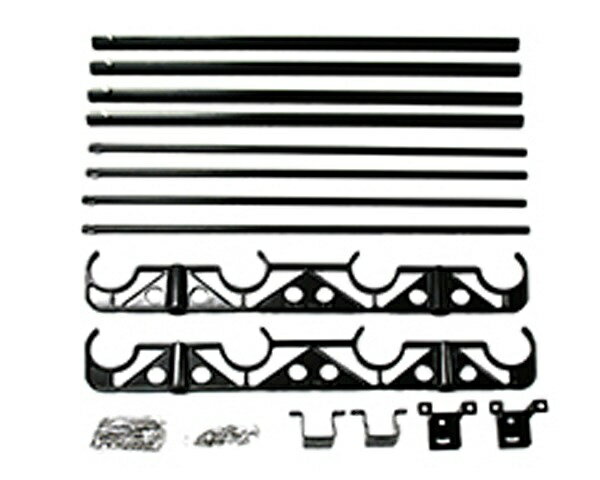 タカラ産業｜TAKARA INDUSTRY DRY WAVE HA50-THC ブラック 00096459-001