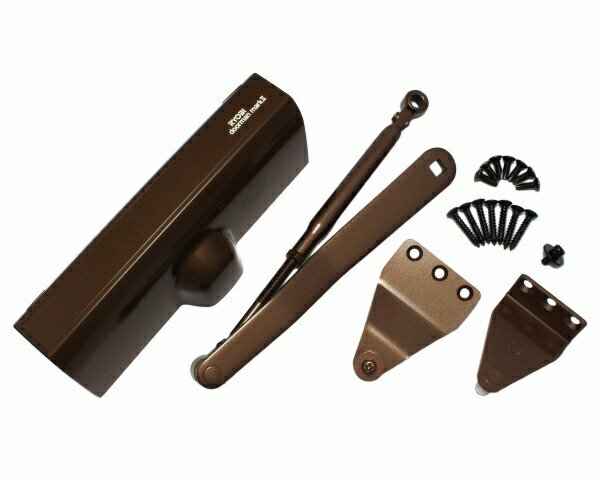 ��硼�ӡ�RYOBI �ޡ���IIS-102P2 �֥��� 00970517-001