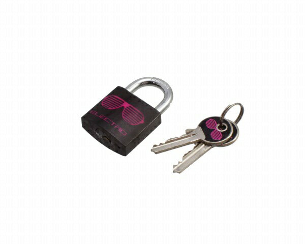 楽天市場】supreme master lockの通販
