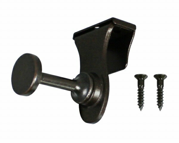 Belk|ベルク M-601 コートフック なげし・かもい セピア 00813080-001