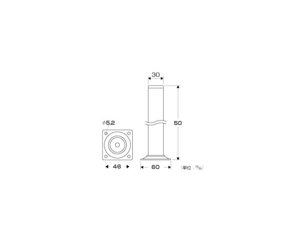 ����HIKARI KSM305-1 ���ޡ��ȥ쥰�ݵ� 30x50mm �� 00869215-001