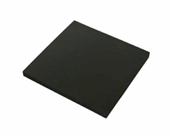 光｜HIKARI KSR-1015 アイテックスポン�