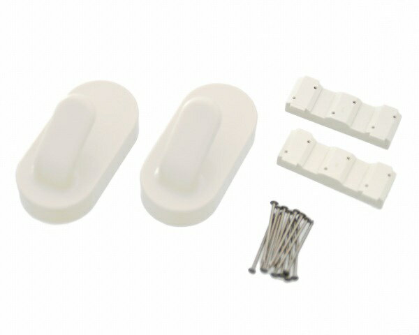ǰסFuji Boeki MC-001W ̥եå  00818448-001