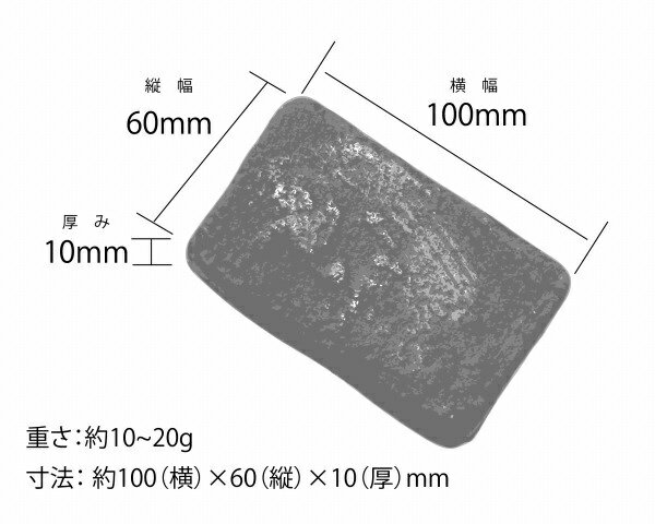 �ޥ����ȡ�MYST 5316 �饤�ȥ֥�å� �ϡ��� �������饪��� 00169365-001