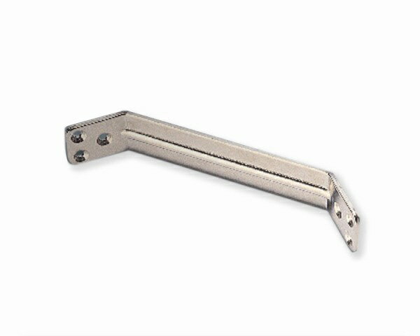 マイスト｜MYST 取付金具 ニッケル 6090 00169029-001