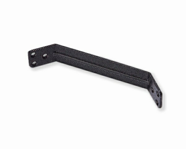 マイスト｜MYST 取付金具 カチオン 6091 00169030-001